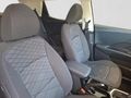 2026 Mahindra XUV 3XO 1.2T MX3