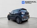2026 Mahindra XUV 3XO 1.2T MX3