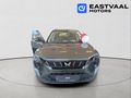 2026 Mahindra XUV 3XO 1.2T MX2