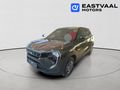 2026 Mahindra XUV 3XO 1.2T MX2