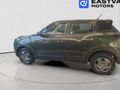 2026 Mahindra XUV 3XO 1.2T MX2