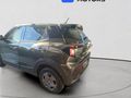 2026 Mahindra XUV 3XO 1.2T MX2