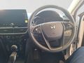 2026 Mahindra XUV 3XO 1.2T MX3 Auto