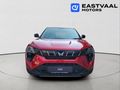 2026 Mahindra XUV 3XO 1.2T MX3 Auto