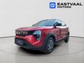 2026 Mahindra XUV 3XO 1.2T MX3 Auto