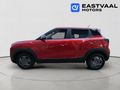 2026 Mahindra XUV 3XO 1.2T MX3 Auto