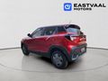 2026 Mahindra XUV 3XO 1.2T MX3 Auto
