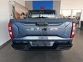2026 JMC Vigus 2.5TD Double-Cab Auto