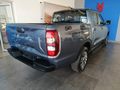 2026 JMC Vigus 2.5TD Double-Cab Auto