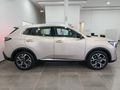 2026 Changan Uni-S 1.5T CE