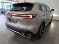 2026 Changan Uni-S 1.5T CE