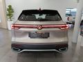 2026 Changan Uni-S 1.5T CE