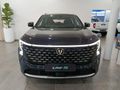 2026 Changan Uni-S 1.5T CE