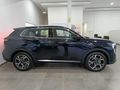2026 Changan Uni-S 1.5T CE