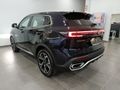 2026 Changan Uni-S 1.5T CE