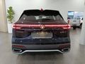 2026 Changan Uni-S 1.5T CE