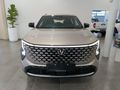 2026 Changan Uni-S 1.5T CE