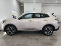 2026 Changan Uni-S 1.5T CE