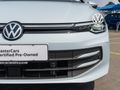 2025 Volkswagen Golf 1.4 TSI Life + Auto (110kw)