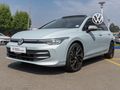 2025 Volkswagen Golf 1.4 TSI Life + Auto (110kw)
