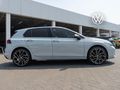 2025 Volkswagen Golf 1.4 TSI Life + Auto (110kw)