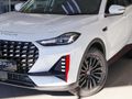 2026 Jetour X70 Plus 1.5T Deluxe
