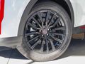 2026 Jetour X70 Plus 1.5T Deluxe