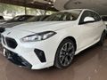 2025 BMW 1 Series 118i M Sport