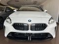 2025 BMW 1 Series 118i M Sport