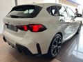 2025 BMW 1 Series 118i M Sport