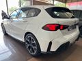 2025 BMW 1 Series 118i M Sport