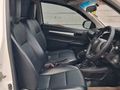 2018 Toyota Hilux 2.0 VVTi Single-Cab