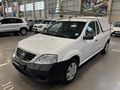 2022 Nissan NP200 1.6 A/C Safety Pack
