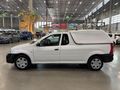 2022 Nissan NP200 1.6 A/C Safety Pack