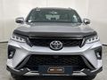 2024 Toyota Fortuner 2.8 GD-6 R/B Auto