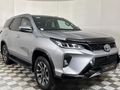 2024 Toyota Fortuner 2.8 GD-6 R/B Auto
