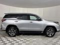 2024 Toyota Fortuner 2.8 GD-6 R/B Auto