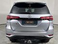 2024 Toyota Fortuner 2.8 GD-6 R/B Auto