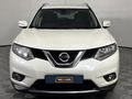 2016 Nissan X-Trail 2.5 SE 4x4 Auto