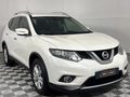 2016 Nissan X-Trail 2.5 SE 4x4 Auto