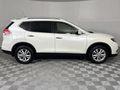 2016 Nissan X-Trail 2.5 SE 4x4 Auto
