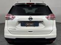2016 Nissan X-Trail 2.5 SE 4x4 Auto