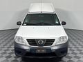 2022 Nissan NP200 1.6 A/C Safety Pack