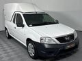 2022 Nissan NP200 1.6 A/C Safety Pack