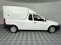 2022 Nissan NP200 1.6 A/C Safety Pack