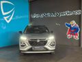 2024 Suzuki Fronx 1.5 GL Auto