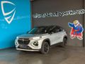 2024 Suzuki Fronx 1.5 GL Auto
