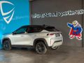2024 Suzuki Fronx 1.5 GL Auto
