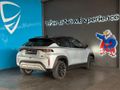 2024 Suzuki Fronx 1.5 GL Auto