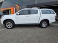 2020 Isuzu D-Max 300 LX Auto Double-Cab
